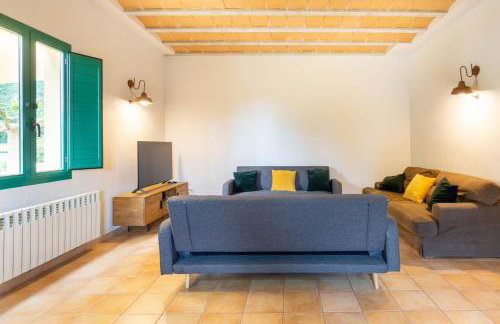 Mas Tortós - Foto 7