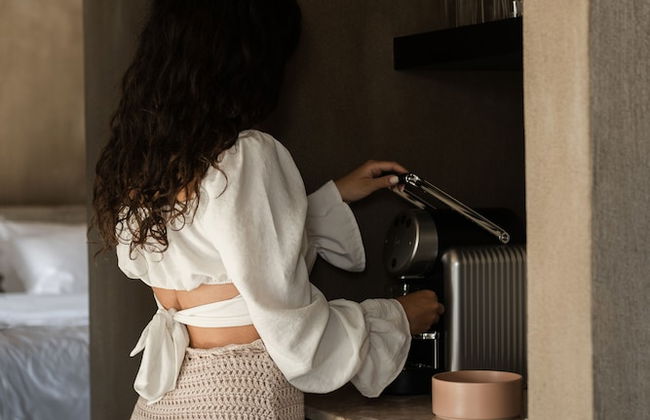 Santorini Sky - The Lodge - Foto 26