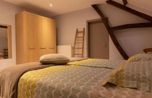 La Croix Bala - Foto 38