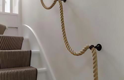 Elegant, Victorian End of Terrace Town House - Foto 25