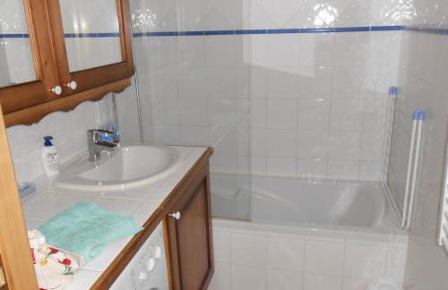 Les Alpages - Foto 11