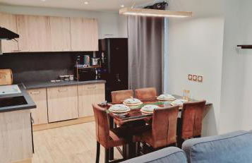 Le Claudius - Foto 24