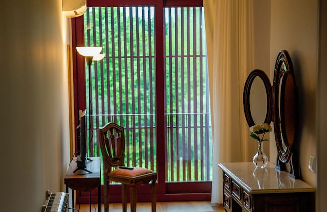 Quinta de Chousas - Braga - Agrotourism - Photo 5