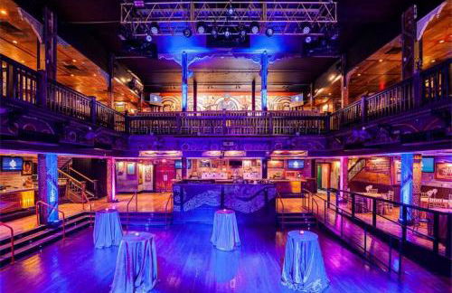 Roami at Motorworks - Foto 70