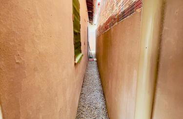 Jfhouse beach - Foto 16