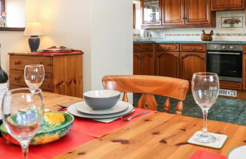 Downsdale Cottage - Foto 8