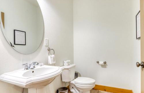 Oak Street Retreat - Foto 11