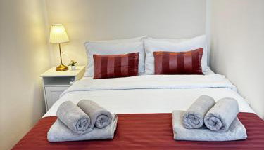 Studio apartman Lynx - Foto 5