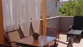 Apartment Li - Foto 3