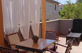 Apartment Li - Foto 3