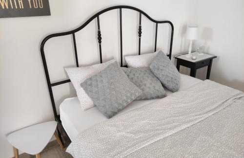 Apartmani Rina - Foto 12