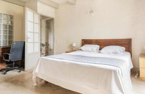 Charming villa in the countryside with swimmingpool - Foto 6