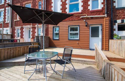 Stylish Studio in the Heart of the English Riviera - Foto 1