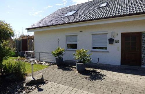 Ferienwohnung Nerz - Foto 13