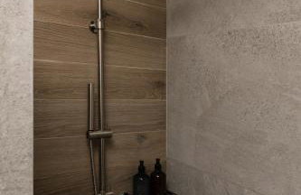 Aegean Vista Home - Foto 15