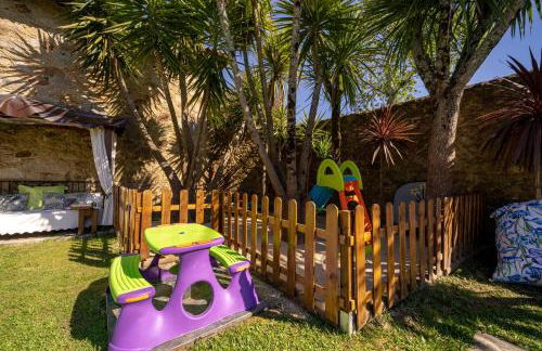 Luxurious House in Braga with Pool - Foto 37