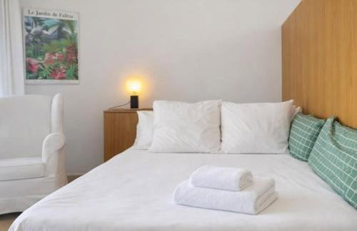 Esperança 32 - Foto 20