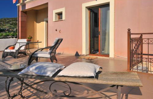 Athanasia's Apartments - Photo 51