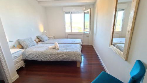 Bonito duplex cerca de la playa y de Santander - Foto 4