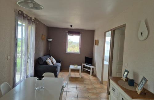 Le Hameau des Cardenals - Photo 48