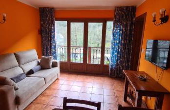 Aptos La Corona-Cabrales-Picos de Europa - Foto 59