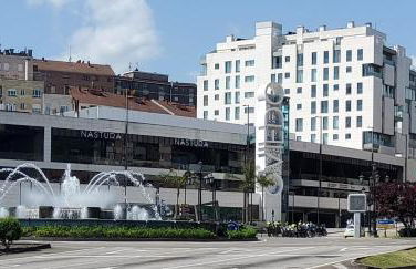 APARTAMENTOS SANTULLANO 2 - Foto 20