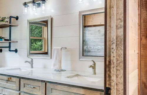 Grizzly Cabin - Photo 12