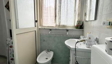 Sikulamente - Foto 4