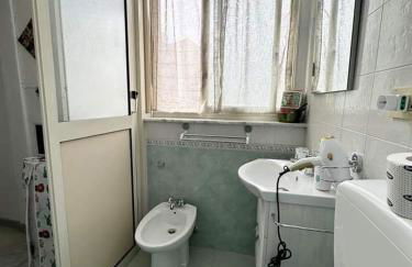 Sikulamente - Foto 4