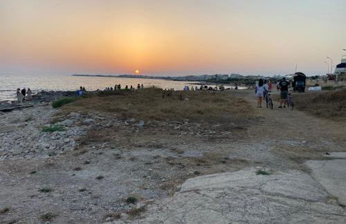 Sole a vista - Foto 16