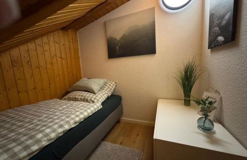 Bleibach Chalet - Foto 37