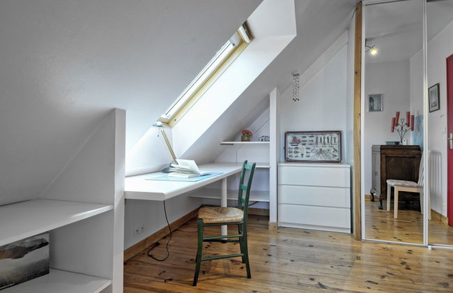 Chante-Brise - Foto 28