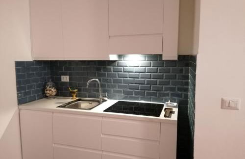 Panoramica Flat - Foto 6