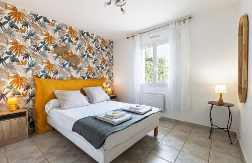 Villa Melchivany - Nature et Océan - Photo 16