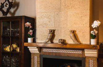 CASA RURAL “MIRADOR DEL VAL” - Foto 12