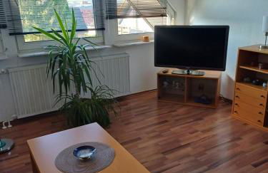 Ferienwohnung Sylvia - Photo 8