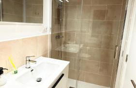 Fogar de Breogan - Foto 41