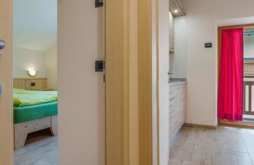 Casa Marianna - Foto 40