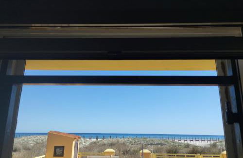 Luna Apartment- Fronte Mare - Foto 41