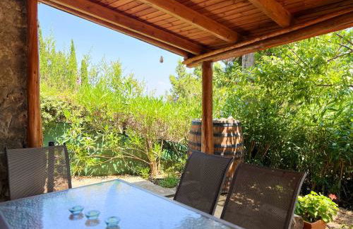 Linda House Corfu 2 - Foto 17