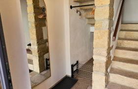 Friedrichs Kleines Haus - Foto 11