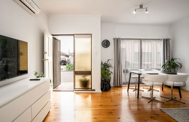 View One Three - Foto 2