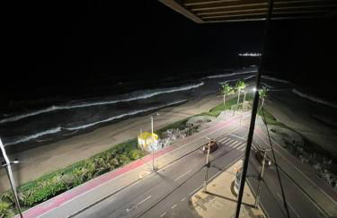 Refúgio do Mar 703 - Condomínio Edifício Ritz Suítes Home Service - Foto 49