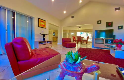 Villa-Coral-Ridge - Foto 55