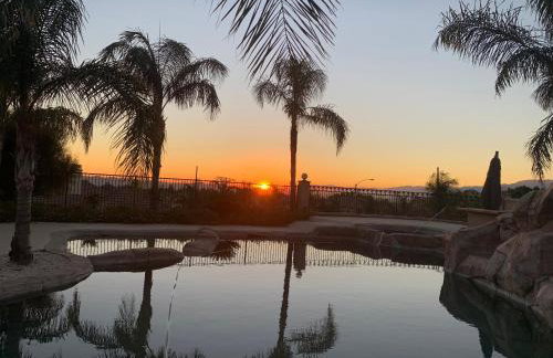 LuxHome Suites in Mansion - Foto 1