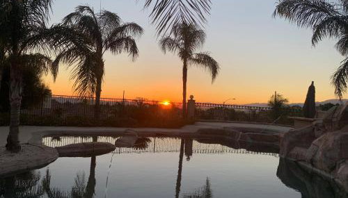 LuxHome Suites in Mansion - Foto 1