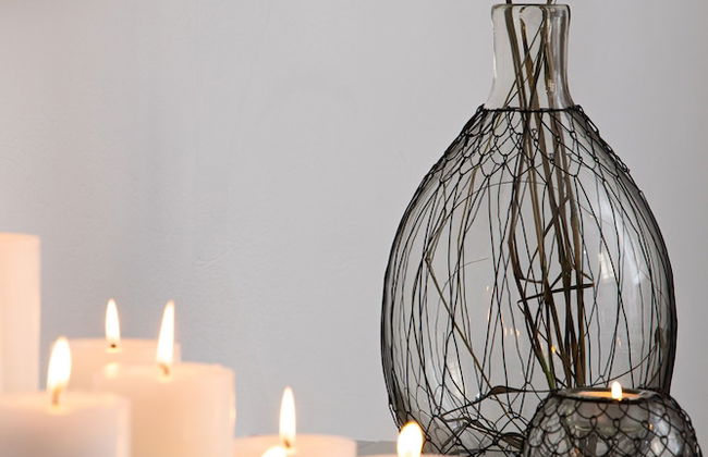 Hotel Villa Flora - Photo 56