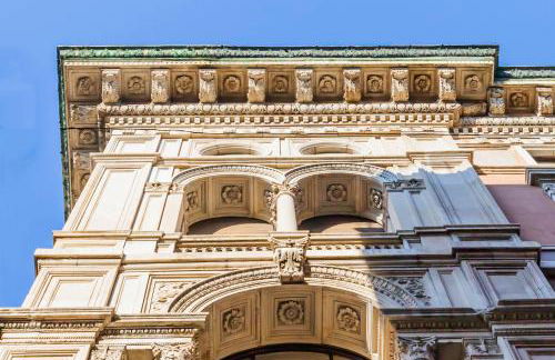 Milan Retreats Duomo - Photo 24