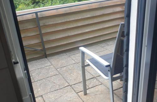 Ferienhof Kaiser - Foto 19