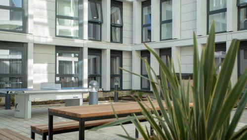 For Students Only Market House - Photo 5